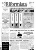 giornale/UBO2179931/2010/n. 189 del 11 agosto